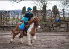 MountedGamesBayrischeMeisterschaft2015 084