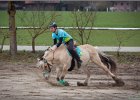 MountedGamesBayrischeMeisterschaft2015 085