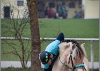 MountedGamesBayrischeMeisterschaft2015 086