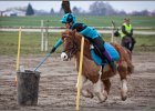 MountedGamesBayrischeMeisterschaft2015 087