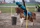 MountedGamesBayrischeMeisterschaft2015 088