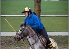 MountedGamesBayrischeMeisterschaft2015 089