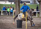 MountedGamesBayrischeMeisterschaft2015 090