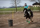 MountedGamesBayrischeMeisterschaft2015 092