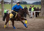 MountedGamesBayrischeMeisterschaft2015 094