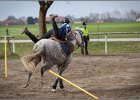 MountedGamesBayrischeMeisterschaft2015 097