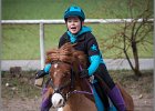 MountedGamesBayrischeMeisterschaft2015 099