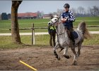 MountedGamesBayrischeMeisterschaft2015 100