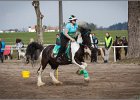 MountedGamesBayrischeMeisterschaft2015 102