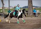 MountedGamesBayrischeMeisterschaft2015 103
