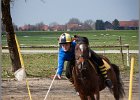 MountedGamesBayrischeMeisterschaft2015 104