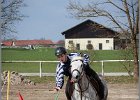 MountedGamesBayrischeMeisterschaft2015 105