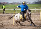 MountedGamesBayrischeMeisterschaft2015 109