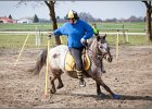 MountedGamesBayrischeMeisterschaft2015 111