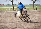 MountedGamesBayrischeMeisterschaft2015 112