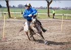 MountedGamesBayrischeMeisterschaft2015 113