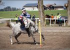 MountedGamesBayrischeMeisterschaft2015 114