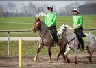 MountedGamesBayrischeMeisterschaft2015 116