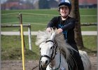 MountedGamesBayrischeMeisterschaft2015 118