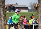 MountedGamesBayrischeMeisterschaft2015 121