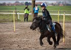MountedGamesBayrischeMeisterschaft2015 122