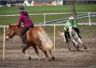 MountedGamesBayrischeMeisterschaft2015 123