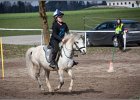 MountedGamesBayrischeMeisterschaft2015 125
