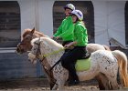 MountedGamesBayrischeMeisterschaft2015 126