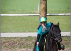 MountedGamesBayrischeMeisterschaft2015 127