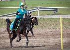 MountedGamesBayrischeMeisterschaft2015 128