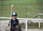 MountedGamesBayrischeMeisterschaft2015 129