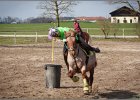 MountedGamesBayrischeMeisterschaft2015 130