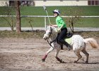 MountedGamesBayrischeMeisterschaft2015 132