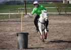 MountedGamesBayrischeMeisterschaft2015 133
