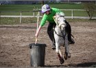 MountedGamesBayrischeMeisterschaft2015 134