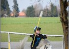 MountedGamesBayrischeMeisterschaft2015 137