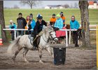MountedGamesBayrischeMeisterschaft2015 138