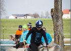 MountedGamesBayrischeMeisterschaft2015 139