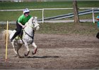MountedGamesBayrischeMeisterschaft2015 142