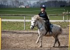 MountedGamesBayrischeMeisterschaft2015 144