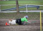 MountedGamesBayrischeMeisterschaft2015 148