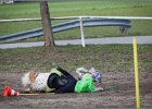 MountedGamesBayrischeMeisterschaft2015 149