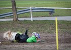 MountedGamesBayrischeMeisterschaft2015 150