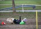 MountedGamesBayrischeMeisterschaft2015 151