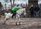 MountedGamesBayrischeMeisterschaft2015 154