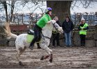 MountedGamesBayrischeMeisterschaft2015 155