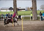 MountedGamesBayrischeMeisterschaft2015 157