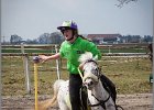 MountedGamesBayrischeMeisterschaft2015 158