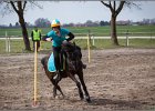 MountedGamesBayrischeMeisterschaft2015 159