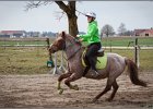 MountedGamesBayrischeMeisterschaft2015 161